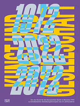 E-Book (pdf) Kunst und Gesellschaft 197220222072 von Tanja Baar, Anton Biebl, Britto Arts Trust