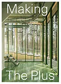 E-Book (pdf) Making The Plus von Johanna Agerman Ross