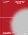 E-Book (pdf) Beyond Matter, Within Space von 