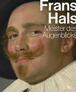 E-Book (pdf) Frans Hals von Jaap van der Veen, Friso Lammertse, Bart Cornelis