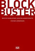 E-Book (pdf) Blockbuster von Stefan Lüddemann