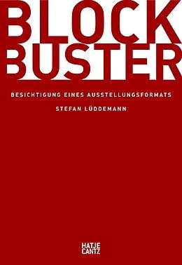E-Book (pdf) Blockbuster von Stefan Lüddemann
