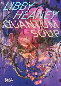 E-Book (pdf) Libby Heaney von Amira Gad, Julia Greenway, Ariane Koek