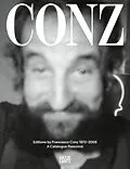 E-Book (pdf) Edizioni F. Conz von Hubertus Von Amelunxen, Mariamargherita Maceli
