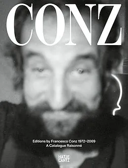 E-Book (pdf) Edizioni F. Conz von Hubertus Von Amelunxen, Mariamargherita Maceli