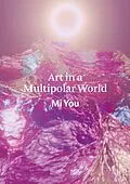 E-Book (pdf) Art in a Multipolar World von Mi You