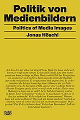 E-Book (pdf) Jonas Höschl von Elif Akyüz, Joannie Baumgärtner, Juliane Bischoff