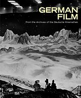 E-Book (pdf) German Film von Rainer Rother, Karin Herbst-Meßlinger, Rolf Aurich