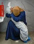 E-Book (epub) World Press Photo Yearbook 2024 von Hatje Cantz Verlag