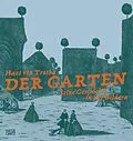 E-Book (pdf) Der Garten von Hans von Trotha