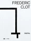 E-Book (pdf) Frédéric Clot. Digital von Françoise Jaunin