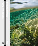 eBook (pdf) DELUS. The Journal of the Institute of Landscape and Urban Studies de Yumna Al-Arashi, Mathilde Redouté, Akshar Gajjar