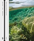 E-Book (pdf) DELUS. The Journal of the Institute of Landscape and Urban Studies von Yumna Al-Arashi, Mathilde Redouté, Akshar Gajjar