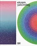 E-Book (pdf) Ekrem Yalcindag. Seeing the World Anew von Robert Fleck