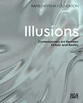 E-Book (pdf) Illusions von Jacob Birken, Belinda Grace Gardner, Harry Lehmann