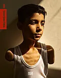 E-Book (pdf) World Press Photo Yearbook 2025 von 