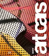 Fester Einband BMW Art Cars - Rolling Sculptures from Andy Warhol to Jeff Koons | Expanded Edition, Hardcover in Slipcase von John Baldessari, Alexander Calder, Sandro et al Chia