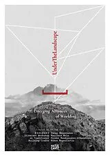 Kartonierter Einband Under the Landscape von Hong Wan Chan, Eric Ferreira Crevels, Teresa et al Galí-Izard