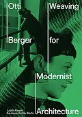 E-Book (pdf) Otti Berger von Esther Cleven, Magdalena Droste, Tanya Harrod