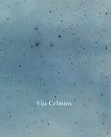 Fester Einband Vija Celmins von Julian Bell, Jimena Canales, Teju u a Cole