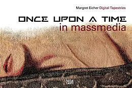 E-Book (pdf) Margret Eicher von Wolfgang Ullrich, Dr. René Hirner, Burkhard Leismann
