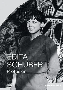 E-Book (pdf) Edita Schubert: Profusion von David Crowley, Leonida Kova?, Marika Ku?micz