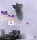 E-Book (epub) Zeppelin. Bild und Macht / Power and Image von 