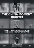E-Book (pdf) The China Moment von 
