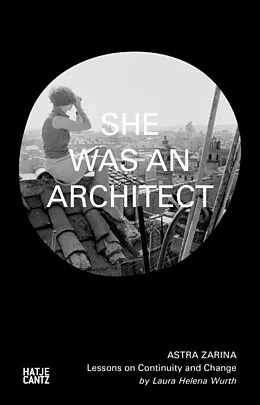 E-Book (pdf) Astra Zarina von Laura Helena Wurth