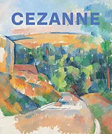 Fester Einband Cezanne von Louise Bannwarth, Gottfried Boehm, Ulf u a Küster