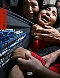 E-Book (epub) World Press Photo Yearbook 2026 von 