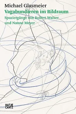 E-Book (pdf) Michael Glasmeier. Vagabundieren im Bildraum. von Michael Glasmeier