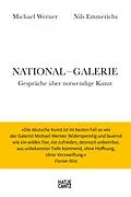 E-Book (pdf) National-Galerie von Michael Werner, Nils Emmerichs