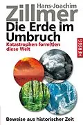 E-Book (epub) Die Erde im Umbruch von Hans-Joachim Zillmer