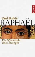 E-Book (epub) Raphaël von Paul Badde
