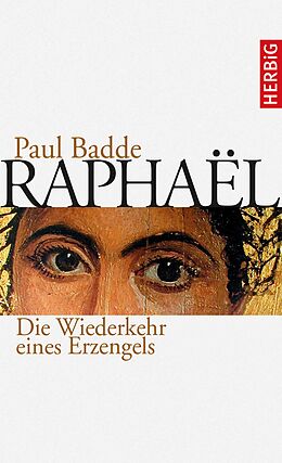 E-Book (epub) Raphaël von Paul Badde