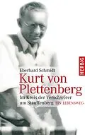E-Book (epub) Kurt von Plettenberg von Eberhard Schmidt