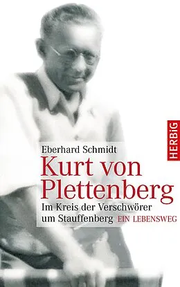 E-Book (epub) Kurt von Plettenberg von Eberhard Schmidt
