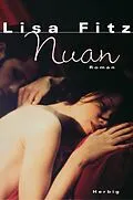 E-Book (epub) Nuan von Lisa Fitz