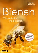 E-Book (pdf) Bienen von Friedrich Hainbuch