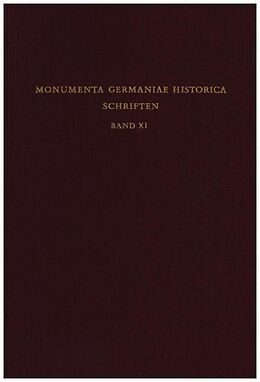 Fester Einband Italienische Analekten zur Reichsgeschichte des 14. Jahrhunderts von Theodor Mommsen