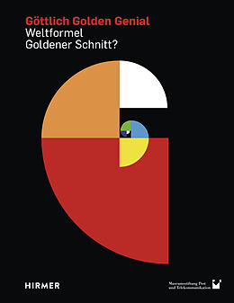 Paperback Göttlich Golden Genial von Oliver Götze, Lieselotte Kugler