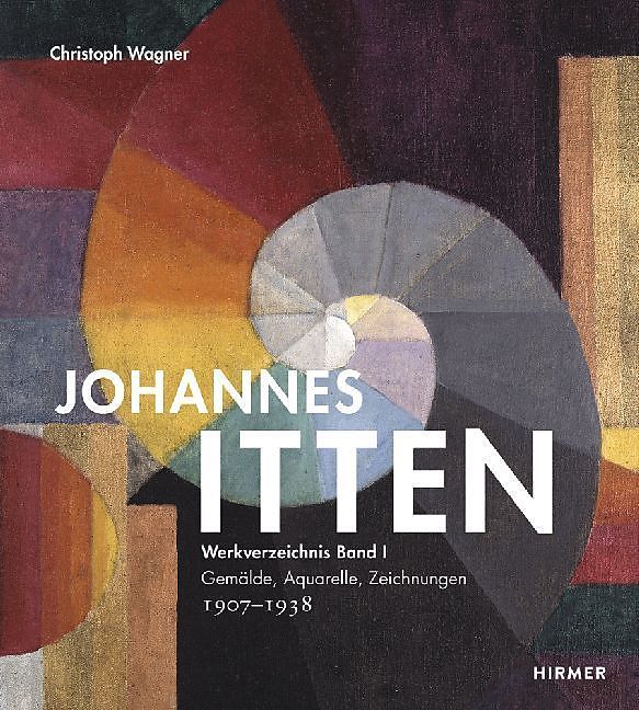 Johannes Itten