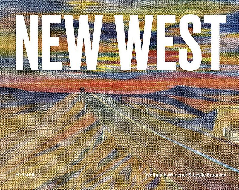 New West