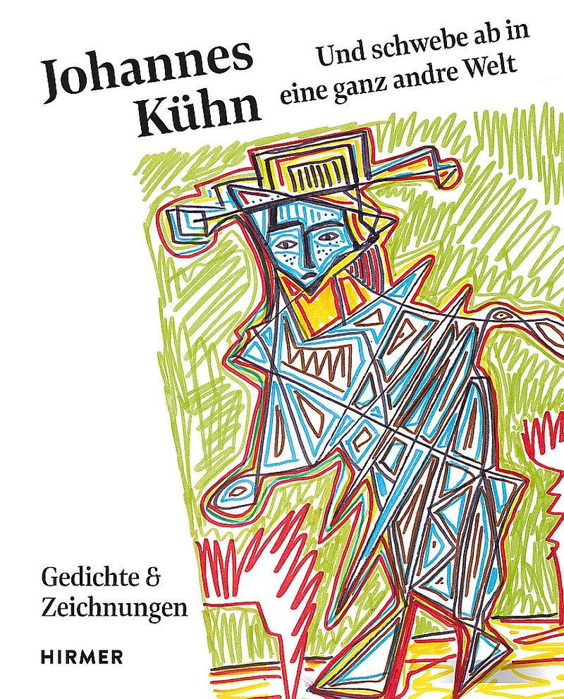 Johannes Kühn