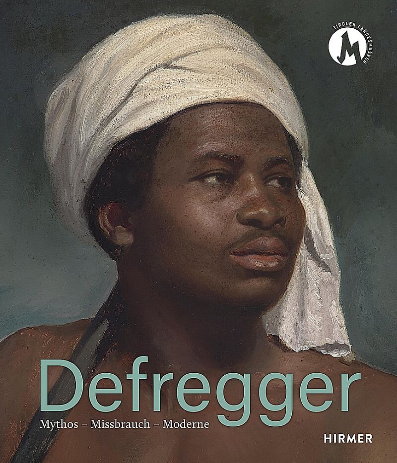 Defregger