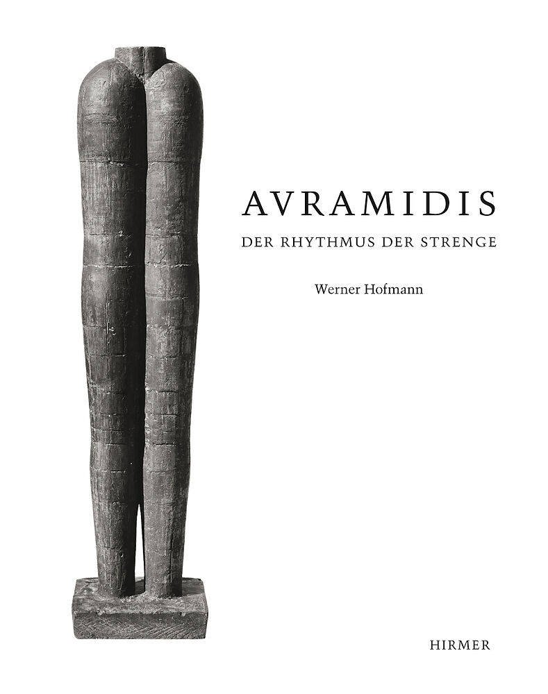 Avramidis