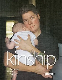 E-Book (pdf) Kinship von Dorothy Moss, Leslie Ureña