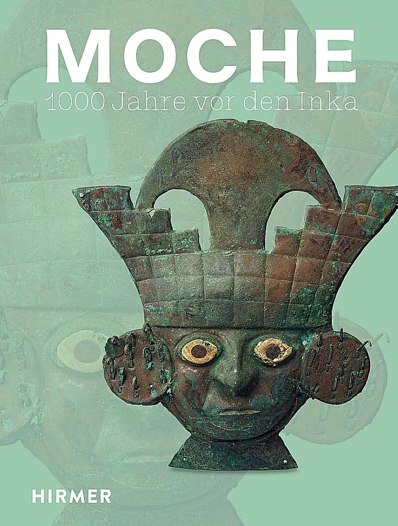 Moche