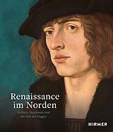 Fester Einband Renaissance im Norden von 